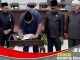 Paripurna DPRD Kabupaten Banjar lakukan pengesahan AKD periode 2024- 2029