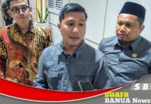 Komisi II DPRD Banjar sebut ada peningkatan pendapatan sejumlah BUMD