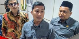 Komisi II DPRD Banjar sebut ada peningkatan pendapatan sejumlah BUMD