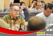 Lulusan SMK dan Perguruan Tinggi Vokasi semakin dilirik di dunia kerja