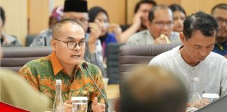 Lulusan SMK dan Perguruan Tinggi Vokasi semakin dilirik di dunia kerja