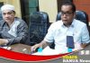 Soal pengurangan anggaran perjadin : DPRD Banjar sebut tidak ada masalah