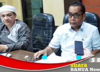 Soal pengurangan anggaran perjadin : DPRD Banjar sebut tidak ada masalah