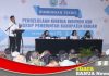 ASN di lingkup Pemkab Banjar diberikan Bimtek tentang pengetahuan penilaian kinerja