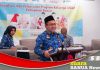Program Sigap, lindungi Kesehatan anak melalui perilaku positif