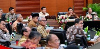 PPN 12 persen resmi berlaku, hanya berlaku untuk barang dan jasa mewah