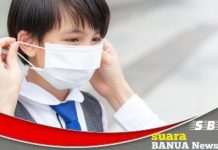 Virus HMPV ditemukan di Indonesia, Menkes: mirip flu biasa, jangan panik