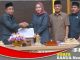 Hari Jadi ke 65 Kabupaten Batola, sejumlah capaian positif telah dibukukan