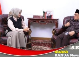 Biaya haji 2025 turun, Pemerintah : penurunan biaya itu tidak lantas mengorbankan kualitas pelayanan