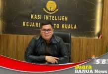 Mangkir terus, tersangka penghalang penyidikan bisa dijemput paksa