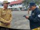 Desa Semangat Dalam bakal dimekarkan, Moch Aziz : komposisi penduduknya sudah mencapai 30.000 jiwa