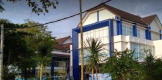 Komisi II DPRD berharap PTAM Intan menjadi perusda pemasok PAD terbesar, menyusul disetujuinya penyertaan modal