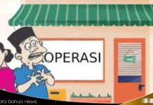 Cari solusi penyelesaian ‘konflik’ BMS, Komisi II DPRD Banjar akan lakukan rapat dengar pendapat dengan pihak terkait