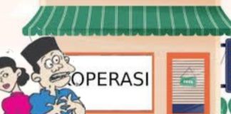 Cari solusi penyelesaian ‘konflik’ BMS, Komisi II DPRD Banjar akan lakukan rapat dengar pendapat dengan pihak terkait