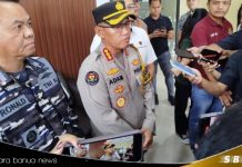 Satu minggu peristiwa meninggalnya jurnalis Juwita, titik terang siapa pelakunya mulai terungkap