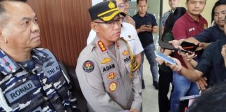 Satu minggu peristiwa meninggalnya jurnalis Juwita, titik terang siapa pelakunya mulai terungkap