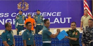 Tolak menikahi korban, diduga kuat motif pelaku tega habisi nyawa wartawati muda Juwita