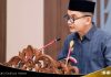 Anggota dewan Kabupaten Banjar, kecam kekerasan terhadap jurnalis