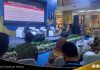 Keren, ada pelatihan kewirausahaan di Preneur Fest 2025 Atrium Hall Q-Mall