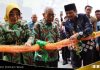 Wagub Kalsel resmikan Soft Opening RS Amanah Medical Centre Banjarmasin