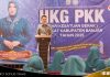 Pemkab Banjar dan PKK perkuat peran kader untuk wujudkan keluarga berbobot menuju Indonesia Emas