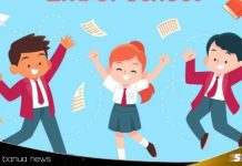 Disdikbud Kalsel sayangkan perpisahan siswa SMA Negeri di tempat hiburan malam