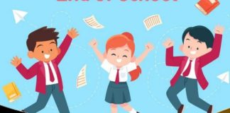 Disdikbud Kalsel sayangkan perpisahan siswa SMA Negeri di tempat hiburan malam
