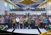Kemendikdasmen dan Umsida luncurkan Program PPG dan S2 Pendidikan Dasar