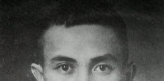 Letnan Jenderal TNI (Purn.) Z.A. Maulani, putera asli Banua