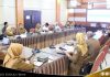 Bappedalitbang Banjar gelar forum lintas perangkat daerah untuk RPJMD 2025-2029