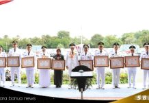 Kabupaten Banjar raih penghargaan PPD kinerja tinggi, peringkat 5 nasional