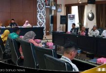 BPK sorot potensi pendapatan Pemkab Barito Kuala yang perlu dioptimalkan