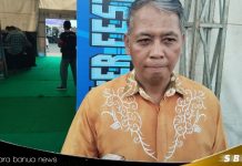 Banjarbaru bebas kasus penahanan ijazah, Banjarmasin temukan pelanggaran
