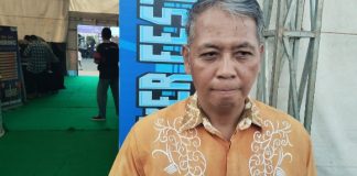 Banjarbaru bebas kasus penahanan ijazah, Banjarmasin temukan pelanggaran