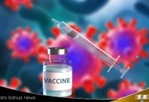 Update Covid-19: Kemenkes paparkan gejala terbaru yang perlu diwaspadai