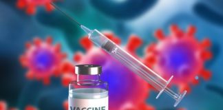 Update Covid-19: Kemenkes paparkan gejala terbaru yang perlu diwaspadai