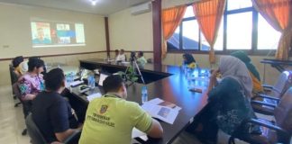 Kalsel siap meriahkan temu karya taman budaya regional Kalimantan di Kalteng