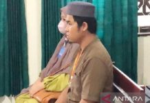 Jaksa tuntut pemilik UMKM Mama Khas Banjar bebas dari dakwaan kasus kedaluwarsa