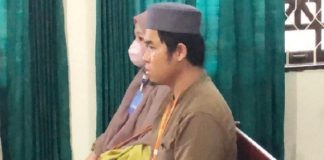 Jaksa tuntut pemilik UMKM Mama Khas Banjar bebas dari dakwaan kasus kedaluwarsa