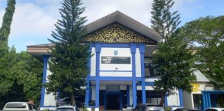 Disbudporapar Banjar gelar seleksi Gita Bahana Nusantara 2025