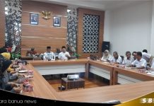 DPRD Batola sorot pembentukan PT Desa, pertanyakan urgensi dan kesiapan BUMDes