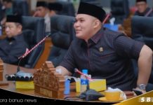 Bangun RS Tipe D di Gambut, solusi Pemkab Banjar permudah akses kesehatan warga