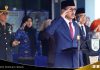 Pemerintah Kabupaten Banjar gelar upacara peringatan Hari Lahir Pancasila 2025