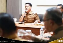 Walikota Banjarmasin imbau warga hindari pembuangan limbah kurban ke sungai