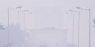 Waspada! Lonjakan kasus Covid-19 global, Banjarmasin tingkatkan kewaspadaan