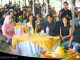 Film horor lokal “Pirunduk” siap syuting di Barito Kuala