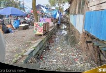 Sekjen PBB desak aksi global lebih cepat atasi krisis polusi plastik