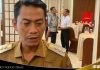 Walikota Banjarmasin imbau stop keterlibatan anak di bawah umur dalam pemadaman kebakaran