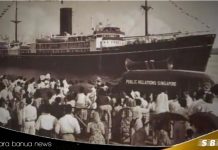 Gelar Haji: Dari alat pengawasan kolonial hingga simbol status sosial