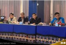 Sengketa Lahan di Gambut : PTAM Intan Banjar tetap Komitmen hadapi proses hukum